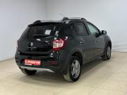 Renault Sandero II Рестайлинг Набережные Челны  - изображение 25