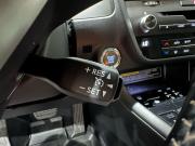 Lexus RX IV Пермь  - изображение 57
