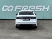 Omoda S5 Кропоткин  - изображение 30