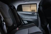 Hyundai Creta I Уфа  - изображение 31