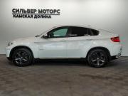 BMW X6 I (E71) Пермь  - изображение 20
