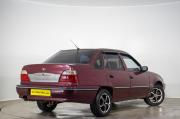 Daewoo Nexia I Оренбург  - изображение 22