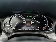 BMW 3 серии VII (G2x) Казань  - изображение 38