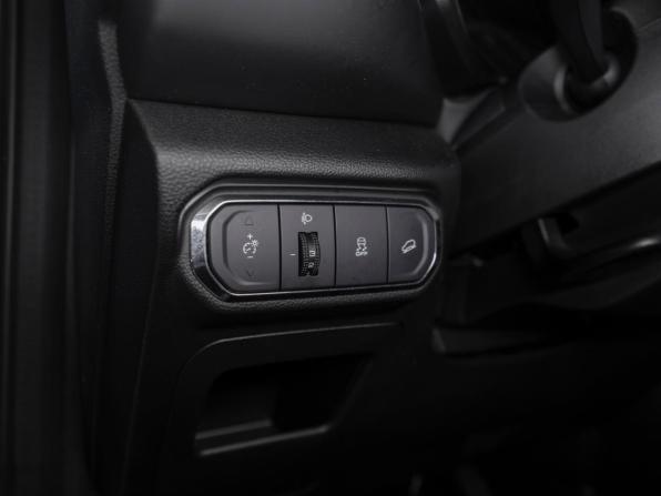 Haval Jolion I с пробегом 2023 года, цена 1 830 000 рублей, 52118 км, внедорожник, Автокод Объявления
