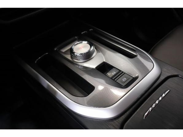 Haval Jolion I с пробегом 2023 года, цена 1 952 400 рублей, 26340 км, внедорожник, Автокод Объявления