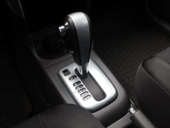 Suzuki Liana I Рестайлинг с пробегом 2006 года, цена 240 000 рублей, 192000 км, седан, Автокод Объявления