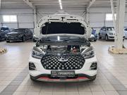 Chery Tiggo 4 Pro I Набережные Челны  - изображение 39