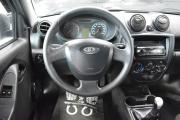 Lada (ВАЗ) Granta I Киров  - изображение 35