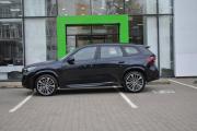 BMW X1 III (U11/U12) Москва  - изображение 33