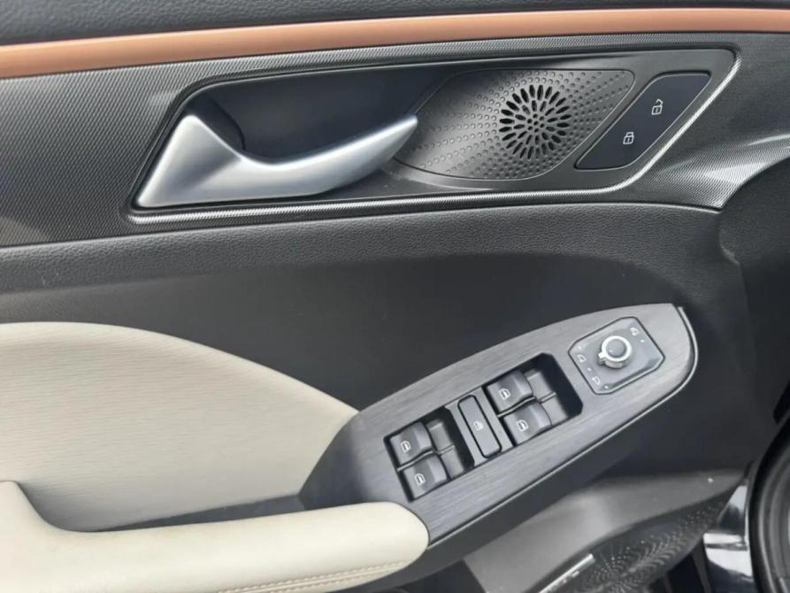 Haval Jolion I Рестайлинг Москва  - изображение 19
