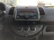 Nissan Note I Рестайлинг Ижевск  - изображение 40