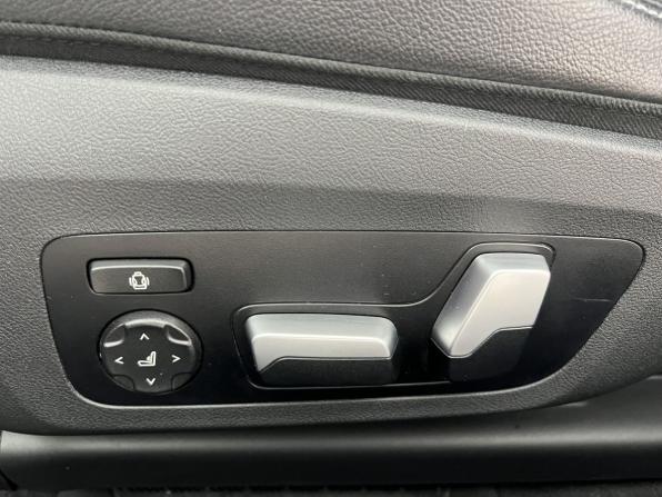 BMW 4 серии G22 G23 G26 с пробегом 2021 года, цена 4 990 000 рублей, 30600 км, кабриолет, Автокод Объявления