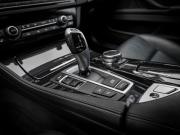 BMW 5 серии VI (F10/F11/F07) Рестайлинг Казань  - изображение 18