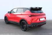 Geely Coolray I Нижний Новгород  - изображение 28