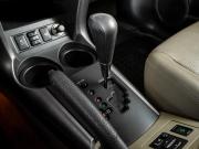 Toyota RAV4 III (XA30) Рестайлинг Екатеринбург  - изображение 43