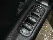 Mercedes-Benz CLA II (C118 X118) Пермь  - изображение 40
