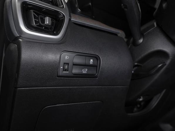 Kia Sorento IV с пробегом 2021 года, цена 3 945 000 рублей, 48074 км, внедорожник, Автокод Объявления