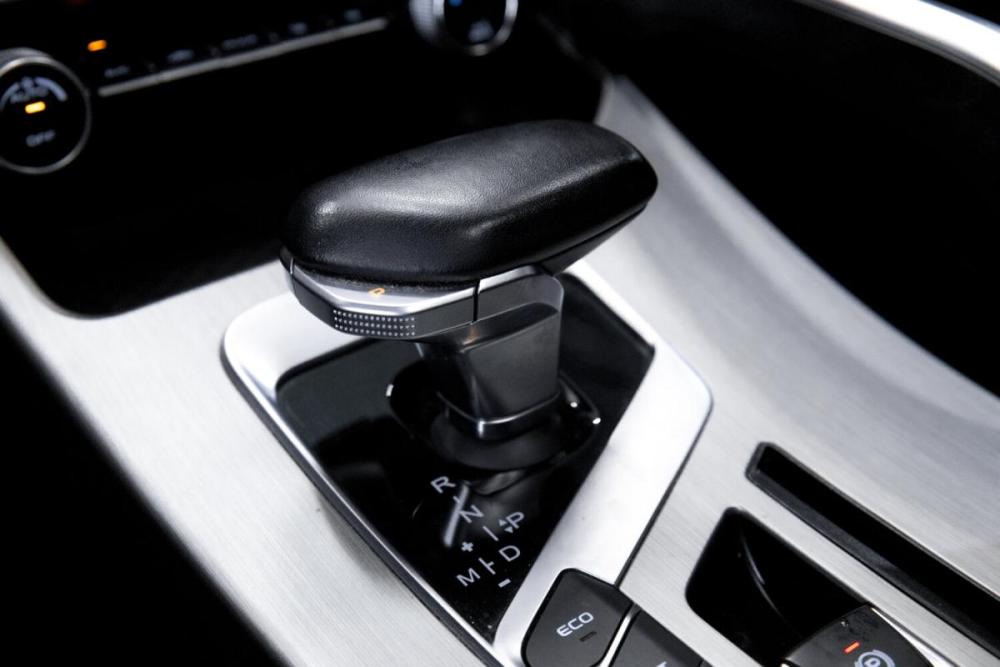 Geely Coolray I Тюмень  - изображение 25