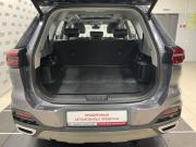 Chery Tiggo 8 I Рестайлинг Красноярск  - изображение 34