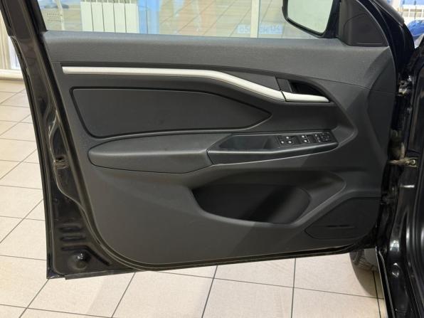 Lada (ВАЗ) Vesta I с пробегом 2022 года, цена 1 230 000 рублей, 75000 км, универсал, Автокод Объявления