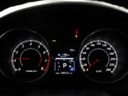 Peugeot 4007 Химки  - изображение 23