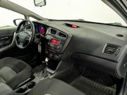 Kia Ceed II Москва  - изображение 42