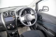 Nissan Note II Пермь  - изображение 37