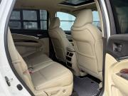 Acura MDX III Тверь  - изображение 73