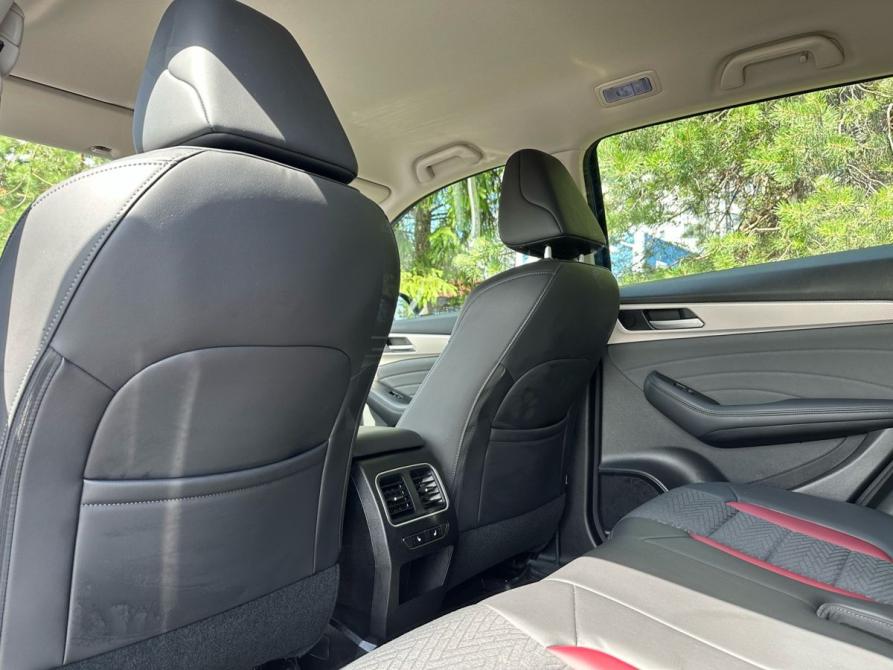 Haval F7 I Рестайлинг Санкт-Петербург  - изображение 31
