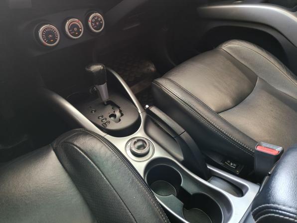 Mitsubishi Outlander II с пробегом 2008 года, цена 1 062 964 рубля, 183000 км, внедорожник, Автокод Объявления