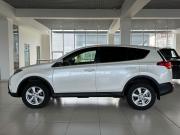 Toyota RAV4 IV (XA40) Челябинск  - изображение 36