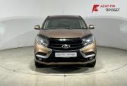 Lada (ВАЗ) XRAY I Саранск  - изображение 28