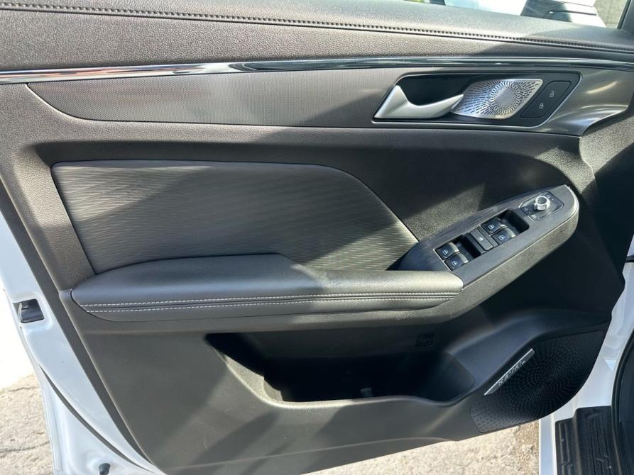Haval Jolion I Пермь  - изображение 11
