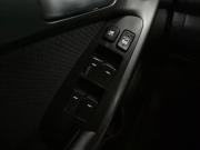 Kia Cerato II Альметьевск  - изображение 27