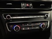 Kia Optima IV Челябинск  - изображение 34