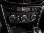 Mazda 6 III (GJ) Воронеж  - изображение 31