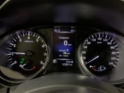 Nissan X-Trail III Рестайлинг Москва  - изображение 33