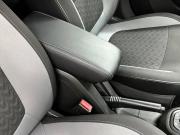 Lada (ВАЗ) Vesta I Рестайлинг (NG) Ростов-на-Дону  - изображение 44