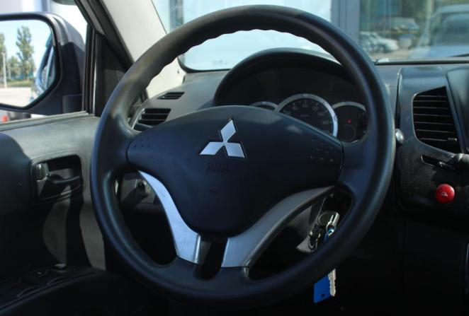 Mitsubishi L200 IV с пробегом 2013 года, цена 1 190 000 рублей, 215623 км, offers.body_type.unknown, Автокод Объявления