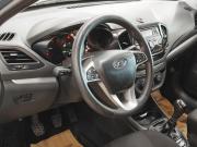 Lada (ВАЗ) Vesta I Тула  - изображение 20