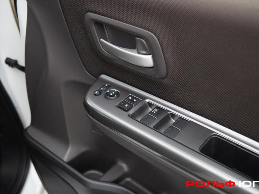 Honda Freed II Рестайлинг Москва  - изображение 18
