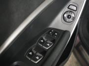 Hyundai Santa Fe III Вологда  - изображение 33