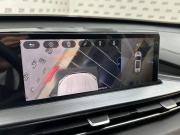 Chery Tiggo 7 Pro Max I Красноярск  - изображение 39