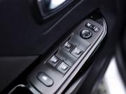 Renault Kaptur I Рестайлинг Ижевск  - изображение 36