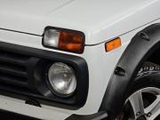 Lada (ВАЗ) Niva Legend I Москва  - изображение 27