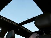 Geely Cityray Екатеринбург  - изображение 39