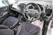 Honda Fit II Красноярск  - изображение 30