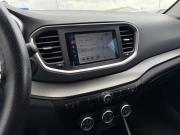 Lada (ВАЗ) Vesta I Рестайлинг (NG) Набережные Челны  - изображение 36