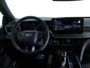 Toyota Camry IX (XV80) China Market Санкт-Петербург  - изображение 36