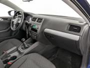 Volkswagen Jetta VI Москва  - изображение 36